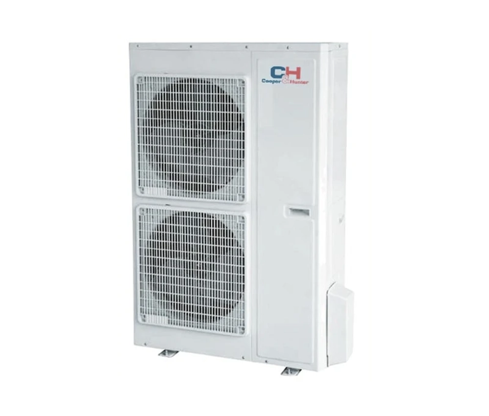 Cooper&Hunter CH-IF140RK/CH-IU140RM