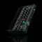 Arturia MicroBrute UFO Limited Edition Black