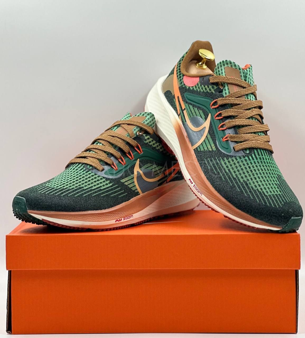 Nike Air Zoom Pegasus 39