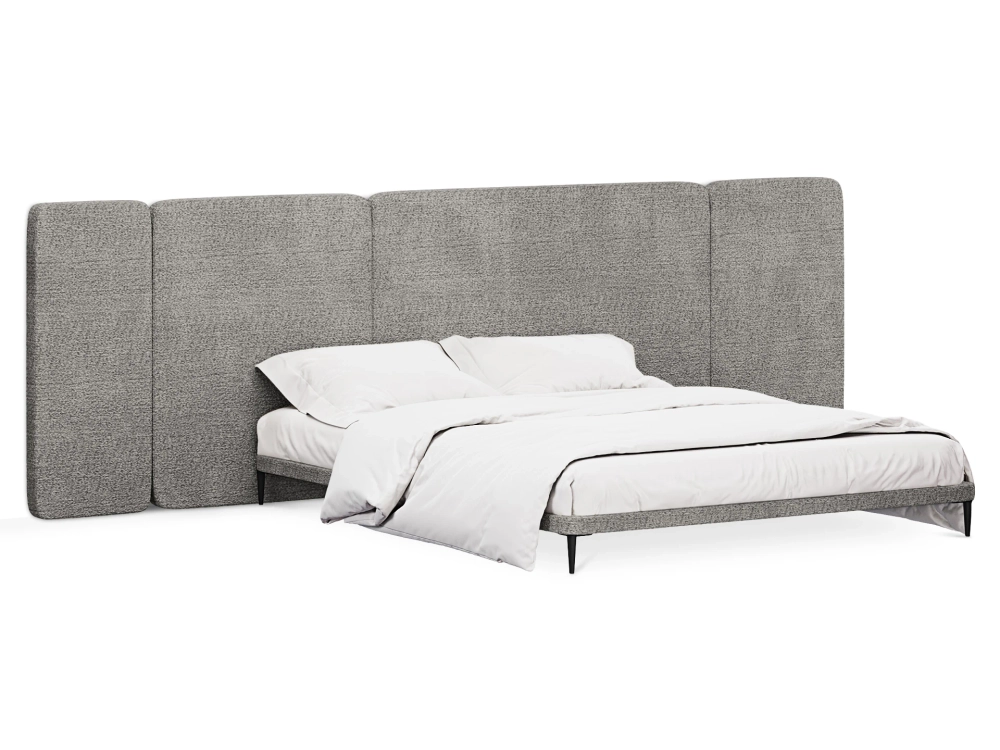 Кровать Licata