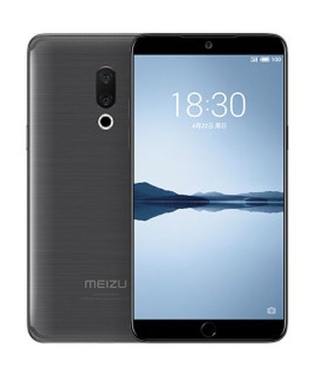 Смартфон Meizu 15 4/64GB Global ver.