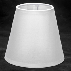 Люстра потолочная Lussole SY7628