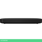 Внешний накопитель WD 2TB WDBU6Y0020BBK-WESN