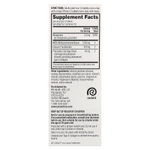 Schiff, Move Free®, суставы, здоровье суставов, Ultra Pro, 120 таблеток, покрытых оболочкой