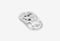 WLMOUSE Beast Max_0326709105819