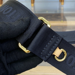 Louis Vuitton Strap