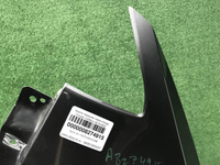 Крыло переднее левое Changan CS35PLUS (2018-н.в.)