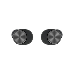 Беспроводные наушники Bowers & Wilkins Pi7 S2, черный