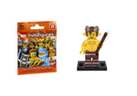 Минифигурка LEGO    71011 - 7 Фавн