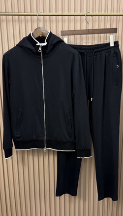 Спортивный костюм Loro Piana