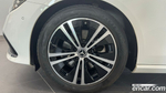 Mercedes-Benz E-Class W213 E250 Avangarde (03.2022)