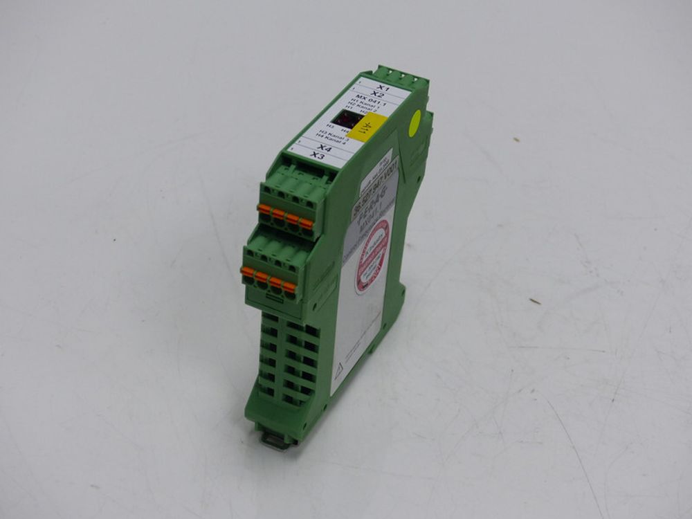 MX041.1