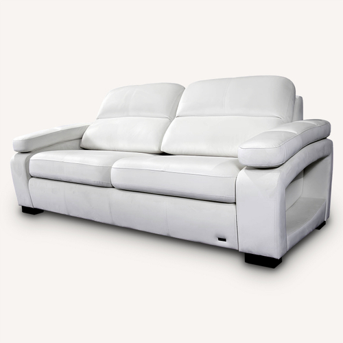 Прямой диван "Палермо 5"