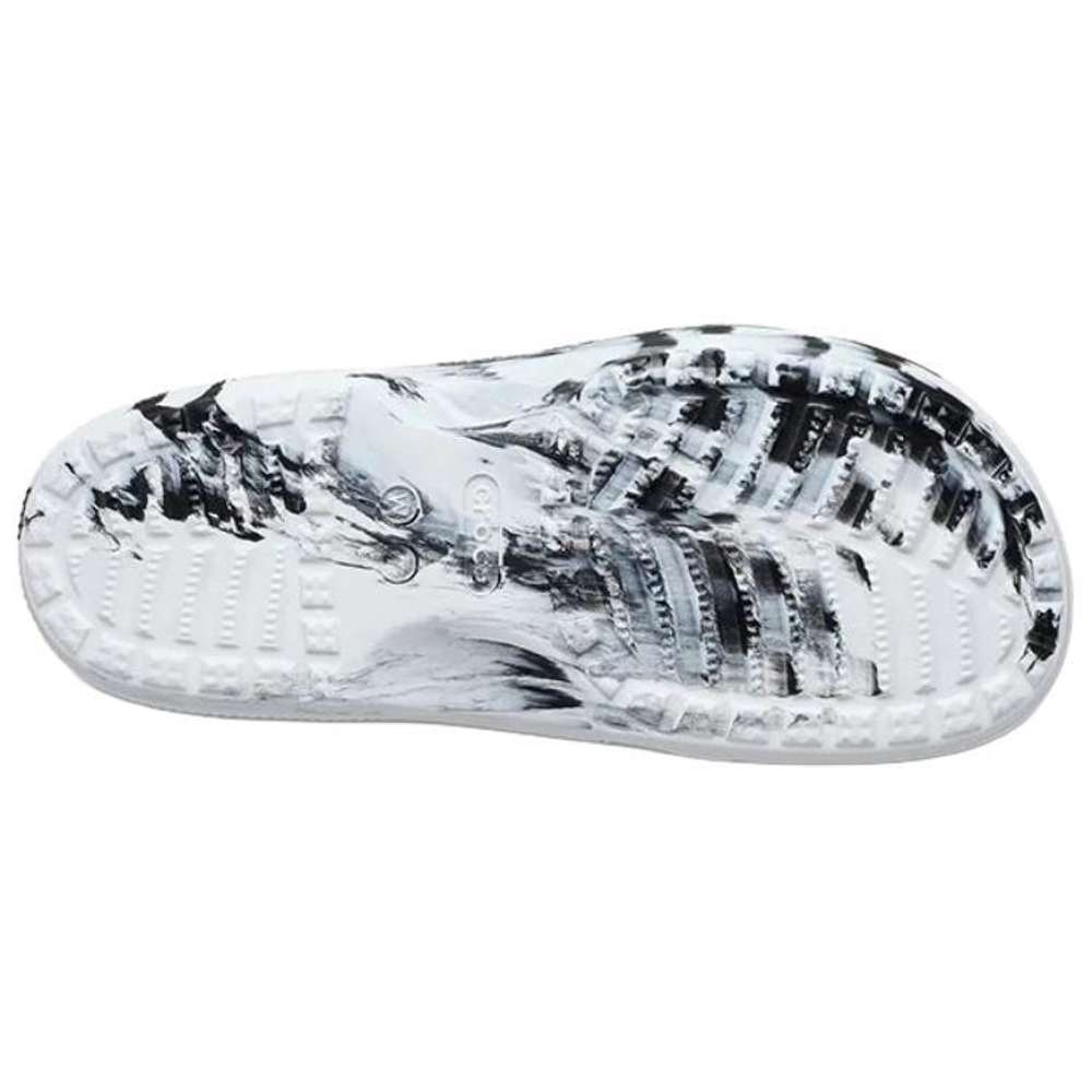 Crocs Eva (Женская размерная сетка)
