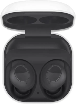 Беспроводные наушники Samsung Galaxy Buds FE, чёрный