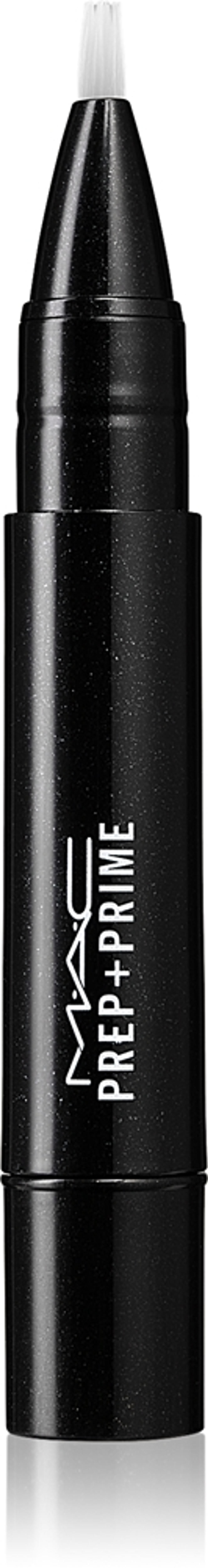 MAC Cosmetics Prep + Prime Highlighter - хайлайтер, 3,6 ml