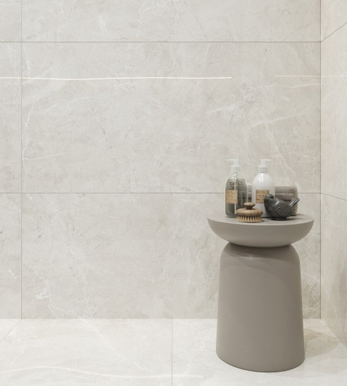 FLORENCIA BIANCO FP1029-A