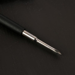 Фонарик мультитул «Беречь от женщин», 8 в 1, пластик