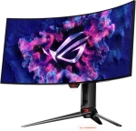 Монитор  ASUS  ROG Swift PG34WCDM