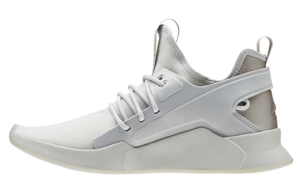 Reebok Guresu 2.0