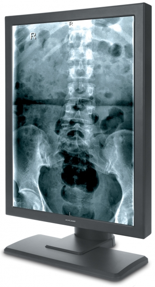 Медицинские монохромные мониторы Jusha M260G, M270G