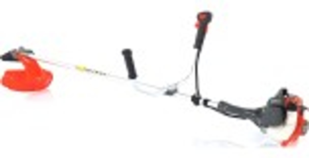 Мотокоса HOLZFFORMA FF55E BCFS55ESTL