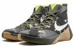 Кроссовки Nike Hyperdunk 2015