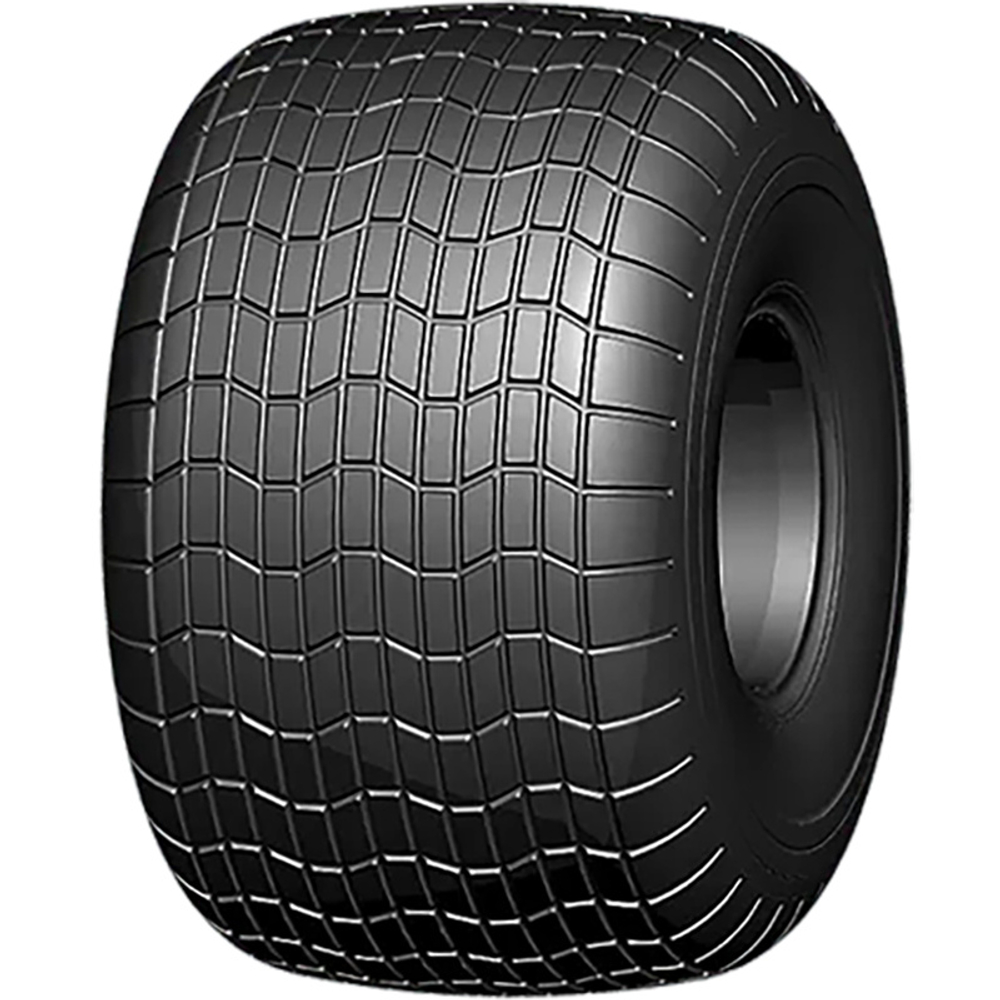 Ikon 31x13,5-15 10PR 120B HF1 TL КИТАЙ