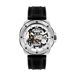 Kenneth Cole KCWGR2104203