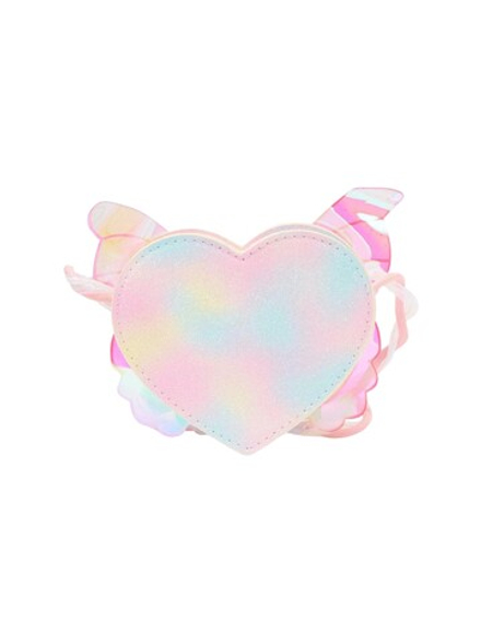 Сумка Billieblush