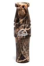 Манок на белолобого гуся "HUNTER ELITE" камыш