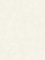 Сканди-22 (серая)