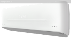 Инверторная сплит-система серии EMPEROR UP SMART EYE FULL DC Inverter RAC-I-EU25HP.D01 (комплект)