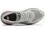 Кроссовки New Balance Nb 5740
