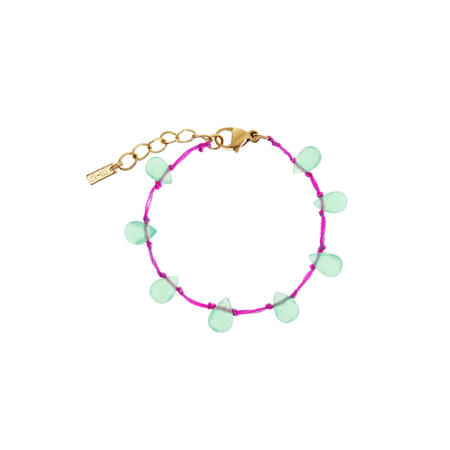 Браслет Thailand Bracelet