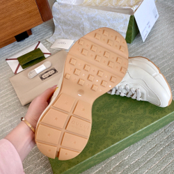 Gucci Rhyton Sneaker