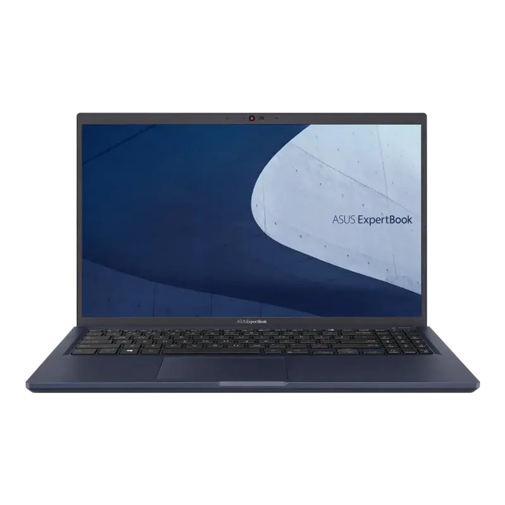 Ноутбук ASUS B9403CVA-KM0242X (90NX05W1-M00W30)
