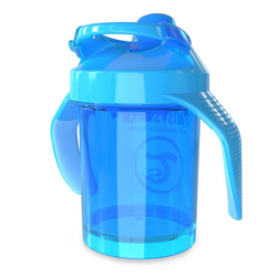 Поильник Twistshake Mini Cup 230 мл.