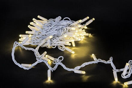 Гирлянда Нить Sneha A-026 A-026 WW