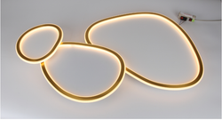 Светильник MC22001B