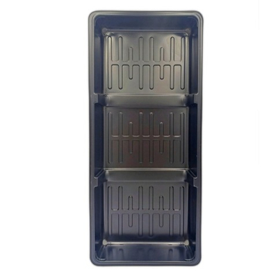 Поддон для кассеты 39x16x4см