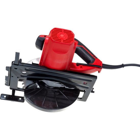 Пила дисковая "MAKITA" M5802