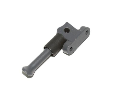 Подножка для Ninebot F20, F25, F30, F40