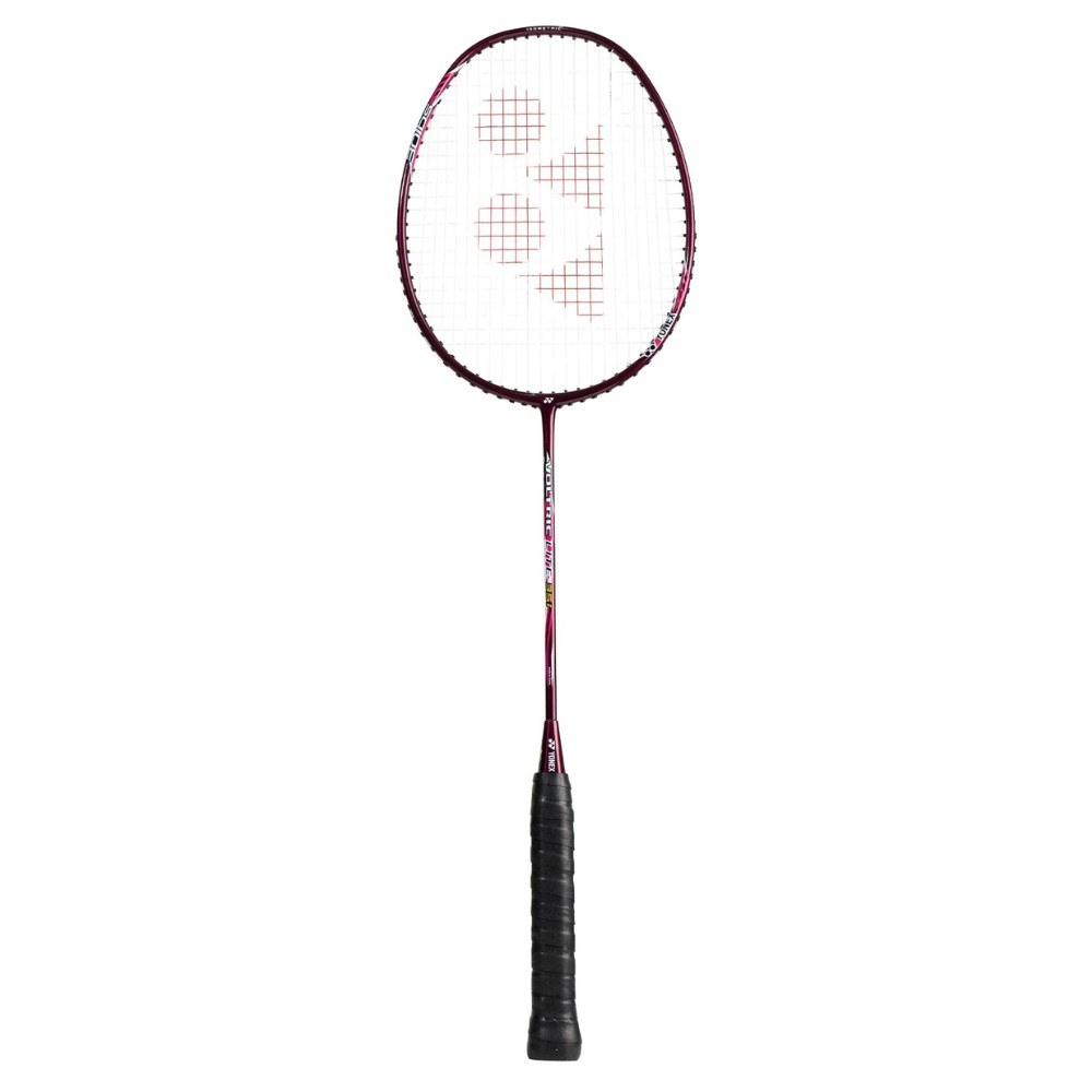 Ракетка для бадминтона YONEX VOLTRIC LITE 35I WINE RED в наличии в Москве