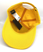 Бейсболка Boss club