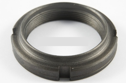 Гайка (на вал 027) М50х1,5 /КМД/ К870511