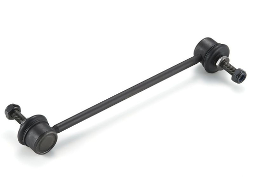 Тяга стабилизатора | перед прав/лев 10020380