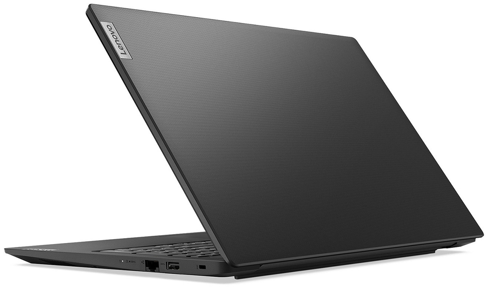 Ноутбук Lenovo V15 G4 IRU 15.6&#34; / 16 Гб / SSD 512 Гб / Без ОС / 83A100BVRU