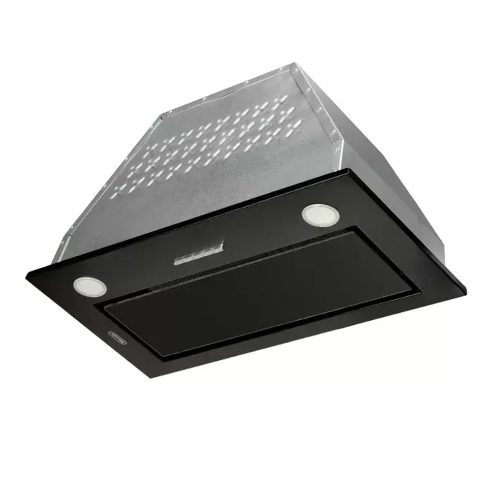 DeLonghi Кухонная вытяжка COSETTA 508 NB