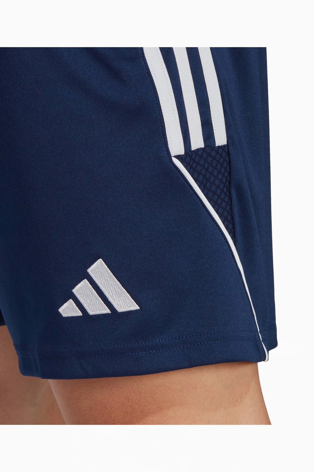 Шорты adidas Tiro 23 League Training